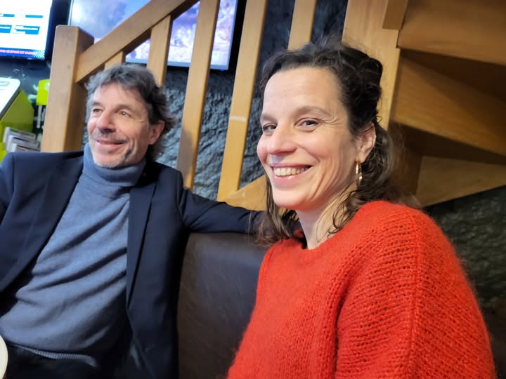 la-marraine-clarisse-lavanant-marc-fayet-2025